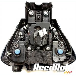 Phare (optique avant) YAMAHA MT-07