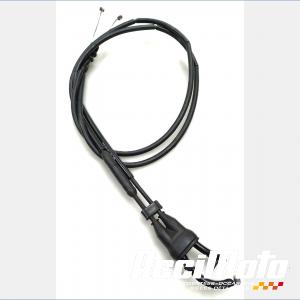 Cable d'accélérateur YAMAHA MT-07