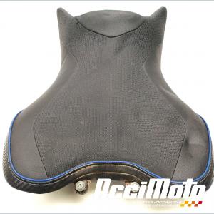 SELLE AV PERSO YAMAHA MT-07