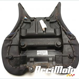 SELLE AV PERSO YAMAHA MT-07