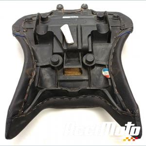 SELLE AV PERSO YAMAHA MT-07