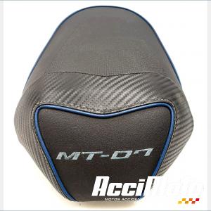 SELLE AV PERSO YAMAHA MT-07