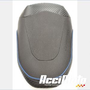 SELLE AV PERSO YAMAHA MT-07