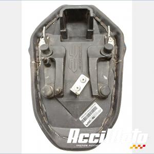 SELLE AV PERSO YAMAHA MT-07