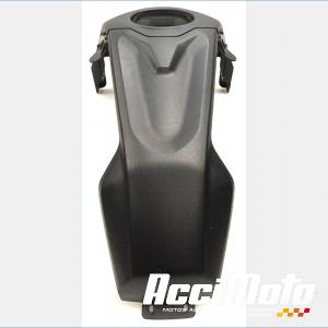 Cache réservoir d'essence YAMAHA MT-07
