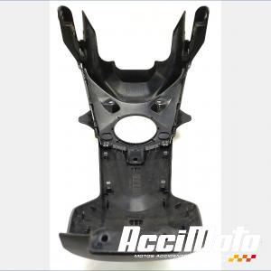 Cache réservoir d'essence YAMAHA MT-07