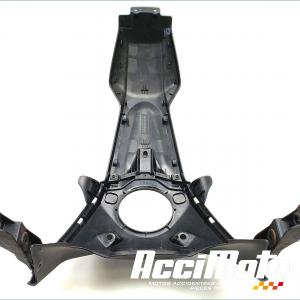 Cache réservoir d'essence YAMAHA MT-07