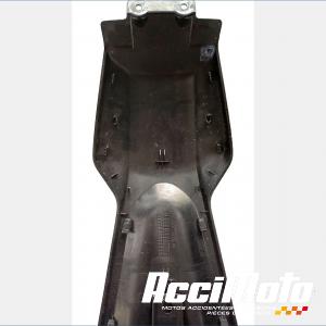 Cache réservoir d'essence YAMAHA MT-07