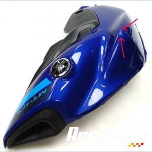 écope de réservoir (droit) YAMAHA MT-07