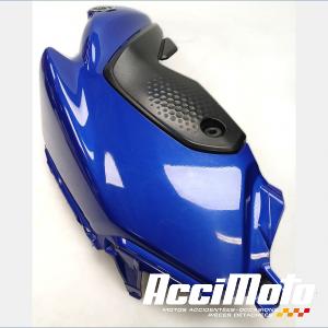 écope de réservoir (droit) YAMAHA MT-07