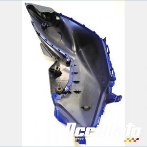 écope de réservoir (droit) YAMAHA MT-07