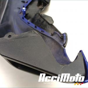 écope de réservoir (droit) YAMAHA MT-07