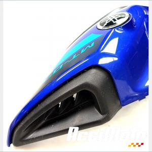 écope de réservoir (droit) YAMAHA MT-07