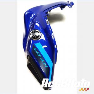 écope de réservoir (gauche) YAMAHA MT-07