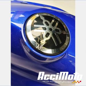 écope de réservoir (gauche) YAMAHA MT-07