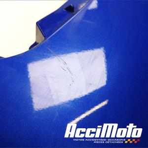 écope de réservoir (gauche) YAMAHA MT-07