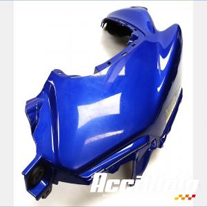 écope de réservoir (gauche) YAMAHA MT-07