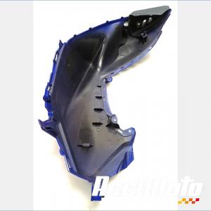 écope de réservoir (gauche) YAMAHA MT-07