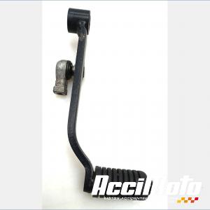 Sélecteur YAMAHA MT-07