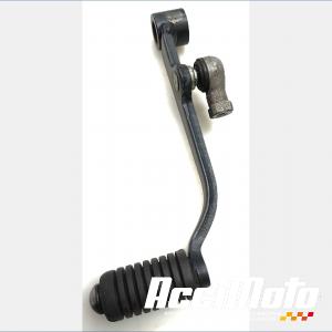 Sélecteur YAMAHA MT-07