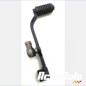 Sélecteur YAMAHA MT-07