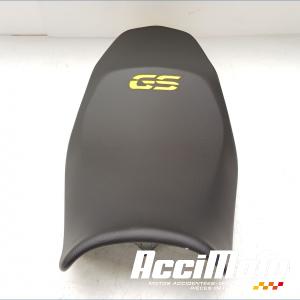 Selle (origine) BMW F750 GS