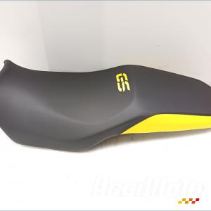 Selle (origine) BMW F750 GS