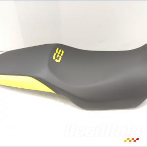 Selle (origine) BMW F750 GS
