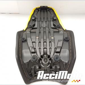 Selle (origine) BMW F750 GS