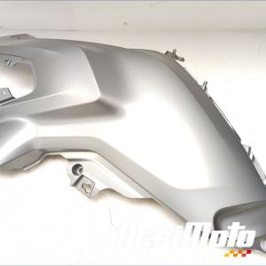 Flanc de carénage avant (gauche) BMW R1200 GS