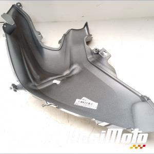 Flanc de carénage avant (gauche) BMW R1200 GS