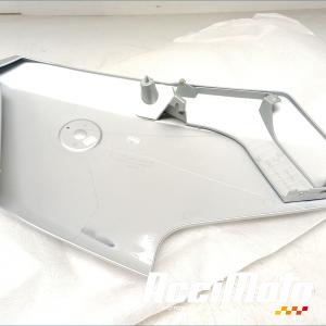 Flanc de carénage avant (droit) BMW R1200 RT