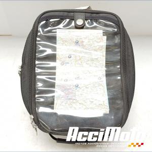 SACOCHE DE RESERVOIR BMW F650 GS 