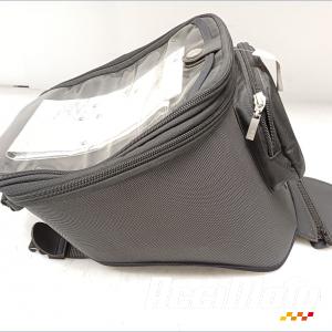 SACOCHE DE RESERVOIR BMW F650 GS 