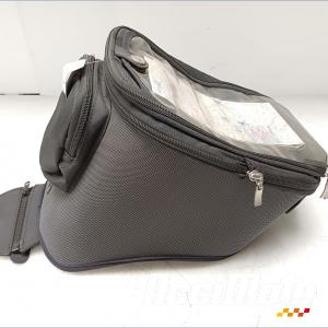 SACOCHE DE RESERVOIR BMW F650 GS 