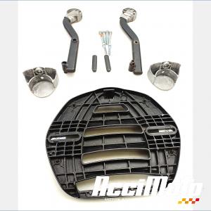 SUPPORT FIXATION TOP CASE YAMAHA TDR 125