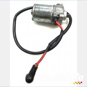 Starter YAMAHA TDR 125