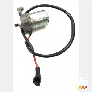 Démarreur YAMAHA TDR 125