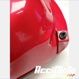 Réservoir d'essence  YAMAHA TDR 125