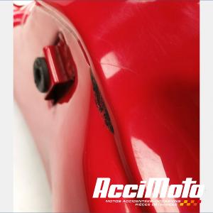 Réservoir d'essence  YAMAHA TDR 125