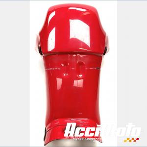 Réservoir d'essence  YAMAHA TDR 125