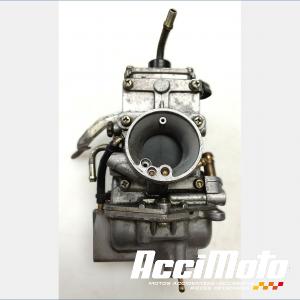 Carburateur YAMAHA TDR 125