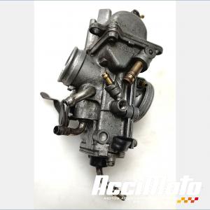 Carburateur YAMAHA TDR 125