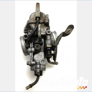Carburateur YAMAHA TDR 125