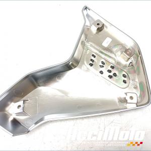 écope de radiateur (droit) BMW R1200 GS