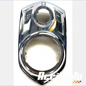 Entourage de contacteur à clé SUZUKI B KING 1340