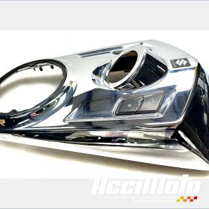 Entourage de contacteur à clé SUZUKI B KING 1340