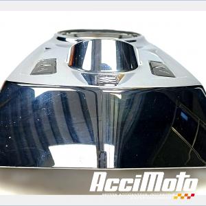 Entourage de contacteur à clé SUZUKI B KING 1340