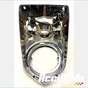 Entourage de contacteur à clé SUZUKI B KING 1340