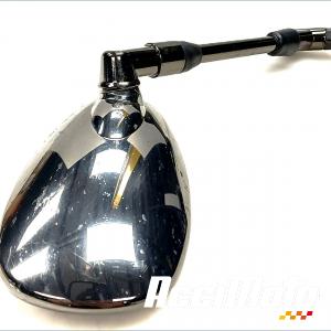 Rétroviseur (droit) SUZUKI B KING 1340